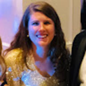Meet your Posher, Molly